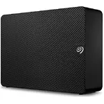SEAGATE STKP12000400