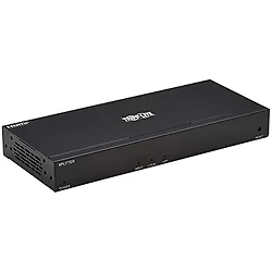 Tripp Lite-B127A-004-BH