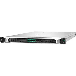 HPE-P39886-B21