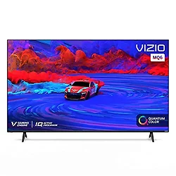 Vizio-M65Q6-J09