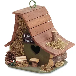 Songbird Valley-29634S