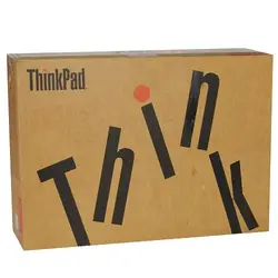 LENOVO-20LXS1K400-FB-RCA