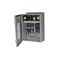 Altronix-NETWAYSP4WPX