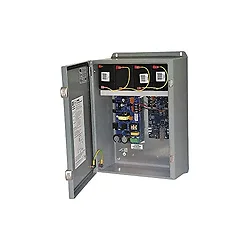 Altronix-NETWAYSP4WPX