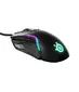 SteelSeries-62551