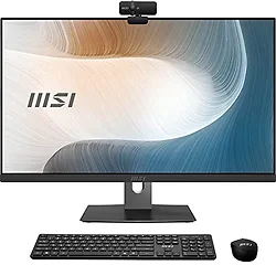 MSI-MODAM271P11M054