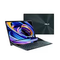 ASUS-UX582LR-XS94T