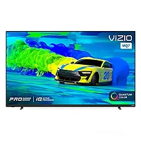 Vizio-M58Q7-J01