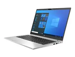 HP-3E2M3UT#ABA