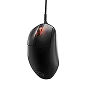 SteelSeries-62490