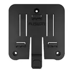 FUSION 010-13097-00
