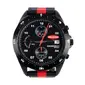 Ronstan-RF4056