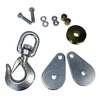 Powerwinch-P7913300AJ