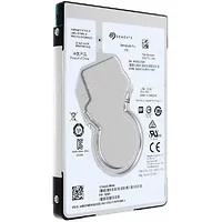 SEAGATE-2GH172-020