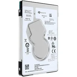 SEAGATE-2GH172-020