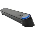 Gogroove GGSVUBR100BKEW
