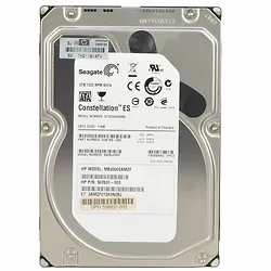 SEAGATE-ST32000644NS-HPDL-NDW-RC