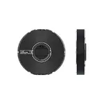 MakerBot 375-0061A