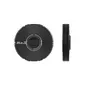 MakerBot-375-0061A