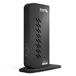 Plugable Technologies UD-3900Z