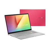 ASUS-S533EA-DH51-RD
