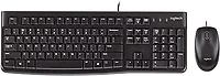 Logitech-920-010020