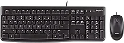 Logitech-920-010020