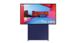 SAMSUNG-QN43LS05TAFXZA