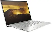 HP-9VB70U8R#ABA