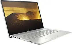 HP-9VB70U8R#ABA