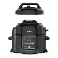 NINJA-OP300-R