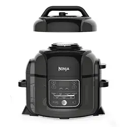 NINJA-OP300-R