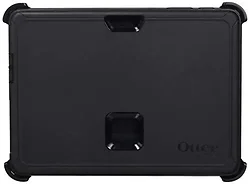 Otter Products-77-65225