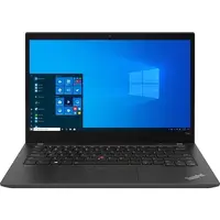 LENOVO-20WM0085US