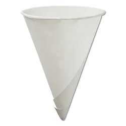 KONIE CUPS INTERNATIONAL-KCI 45KP