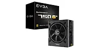 EVGA-120-GP-0750-X1
