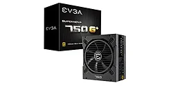 EVGA-120-GP-0750-X1