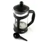 MR COFFEE-92303.02