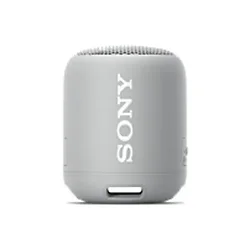 SONY-SRSXB12/H