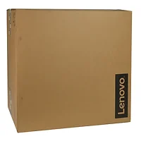 LENOVO-30D10018US-FB-RCA