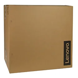 LENOVO-30D10018US-FB-RCA