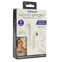 XTREME-PBE9-0112-WHT