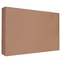 SAMSUNG-UN46FH6030F-NS-PB-RCC1