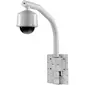 PELCO-PP451