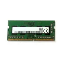 KINGSTON-HP26D4S9S8MD-8