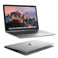 Apple-MLH82LLA-BEL-PB-RCC1