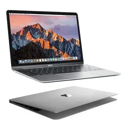 Apple-MLH82LLA-BEL-PB-RCC1