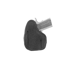 Crossfire-CRF-TPSTSA1M-1R