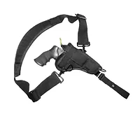 Crossfire-CRF-AVH6LF