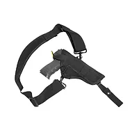 Crossfire-CRF-TOSA1F-5